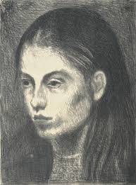 Charles Ephraim's Instagram, Twitter & Facebook