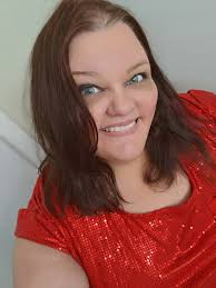 Unity Psychiatric Care Columbia