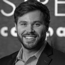 Future of Texas Hill Country in Austin