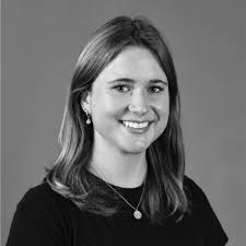 gilmanscholarship #usdepartmentofstate