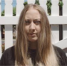 First Nations Early Career Writers Residency 2020