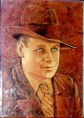 The Collected Works Of Herman Charles Bosman (two Volumes)