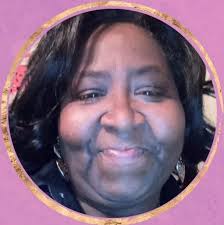 Gwendolyn "Gwen" Allen Obituary February 26, 2023