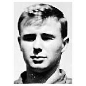 Search Donald Quigley Obituaries and Funeral Services