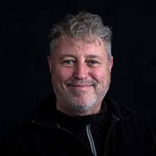 Gorilla Digital Art by Ernest Echols