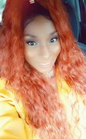 CapCut Flashback Friday 2018 #transisbeautiful #louisiana #transgen...