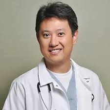 Dr. Patrick P. Cheng