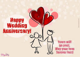 Get Creative Wedding Anniversary E Cards From Ddaywishes Com All For Free Contact Us To Anniversary Wishes Quotes Happy Anniversary Quotes Anniversary Funny