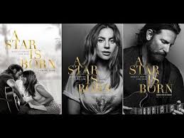 There have been four official clips from the film. A Star Is Born 2018 Review Youtube