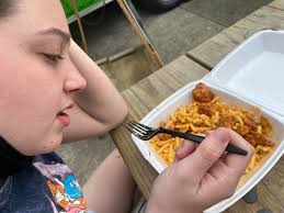 Food trucks in Lafayette and surrounding areas?