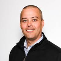 Todd Calvert Email & Phone Number