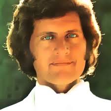 Dans ce monde qui vient et qui va. Joe Dassin Et Si Tu N Existais Pas Backing Track Midi File Backing Tracks 4u