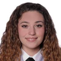 60+ "Paula Hernando" profiles