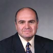 NURSES COMMUNITIES LSU Health New Orleans