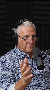 New Episode Alert!, Here is a snippet of our final episode of our Baby  Boomers Playbook Series! Episode 4