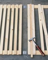 1x2 For Vertical Wood Deck Baluster Google Search Shade House Deck Balusters House