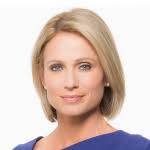 Project veritas epstein cover up is being covered up by media, they refuse to admit the scandal. Right Wing Media Watchdog Project Veritas Releases Undercover Video Of Amy Robach Saying Abc Killed Her Jeffrey Epstein Story Tvnewser
