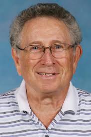 FLORIDA SOUTHERN COLLEGE WOMEN'S BASKETBALL 2023-24 RECORD BOOK