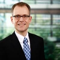 Witte aus Frankfurt am Main in der Personensuche von Das Telefonbuch