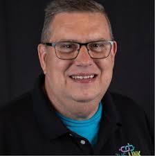 Stephen Conklin, Jr.