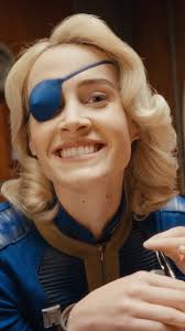 Jade Harper • 1.2K reels