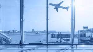 While yes you can bring your vape on the plane, you cannot put the device into a checked bag. Can You Bring A Vape On An Airplane Tips Before Flying Tutorial