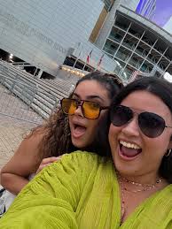 They said I couldn't outdo myself for @ri_pride and I took that personally.  Introducing Mr. World Pride! Not to be confused with the actual @pitbull.  Either way, you know we had the