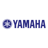 Yamaha Logos Vector Ai Eps Svg Pdf Download It is available in team yamaha blue for $6,599. yamaha logos vector ai eps svg