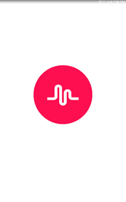 Musical Ly Music Social Media Tech Company Logos