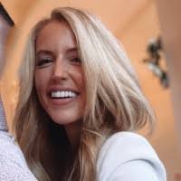 Phyllis Lieb's Instagram, Twitter & Facebook