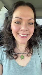 Debra Robinson Psychic Medium