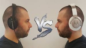 Motorola Max Pulse 2025