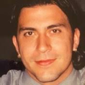 Dibattista Family Obituaries