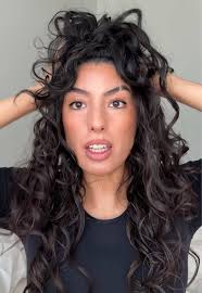 Brooke Eileen Refresh Routine