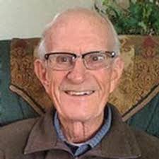 Melvin Fay DeSpain Obituary September 26, 2016