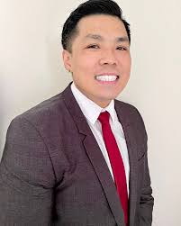 11 years ago I asked you to be my Mrs Khuu… Happy Engagement anniversary  🥰😍 KOOOOBEEEE