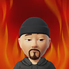 Who is your greatest #80?