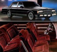 9 best chevy caprice classic images caprice classic chevy caprice classic chevy 9 best chevy caprice classic images