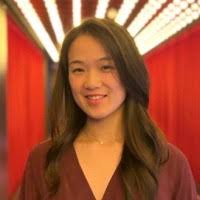 Melanie Lam Kam Cheung