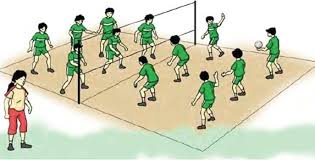 We did not find results for: Makalah Permainan Bola Voli