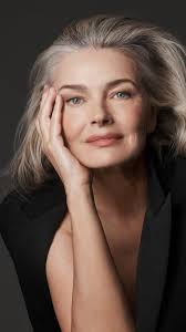 Making of: Camila Queiroz e Giovanna Lacellotti em ação para a Vivara