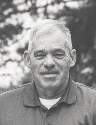 Obituary information for Carl William Howe