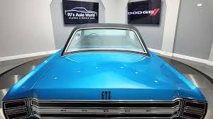 Image result for Light Blue 1968 Dart