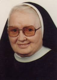 Sisters of Divine Providence