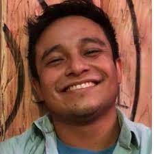 Khrystyna Halatyma and Kyle Lindeman's Wedding Website