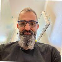 Friends of the Israel Defense Forces (FIDF)