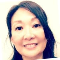 1100+ "Angelie" profiles