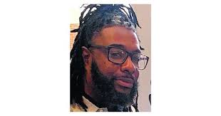 Dwan Summers Sr. Obituary (1973