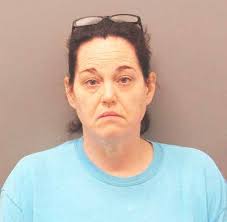 Arkansas hospice caregiver accused of attacking 1 patient, giving another  'marijuana brownies'