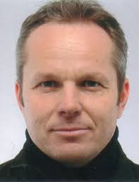 Österreichischer Bogensportverband